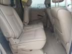 NISSAN QUEST S photo