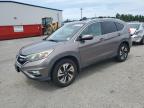 HONDA CR-V TOURI photo