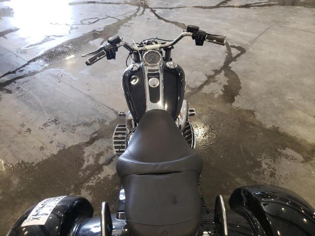 2020 HARLEY-DAVIDSON FLRT 1HD1MCP15LB855292