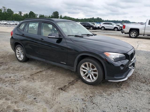 VIN WBAVL1C59FVY33136 2015 BMW X1, Xdrive28I no.4