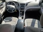 HYUNDAI SONATA GLS photo