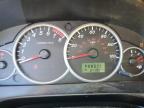 Lot #3025065171 2005 MAZDA TRIBUTE I