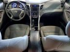 HYUNDAI SONATA GLS photo