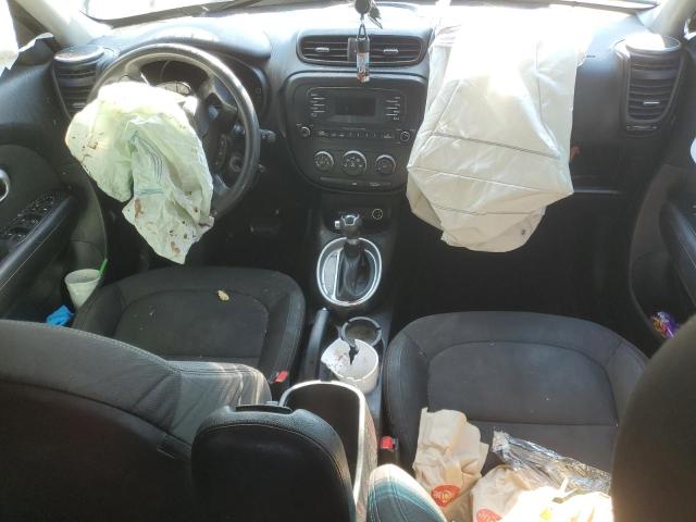 2015 KIA SOUL - KNDJN2A22F7761422