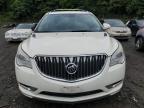 BUICK ENCLAVE photo