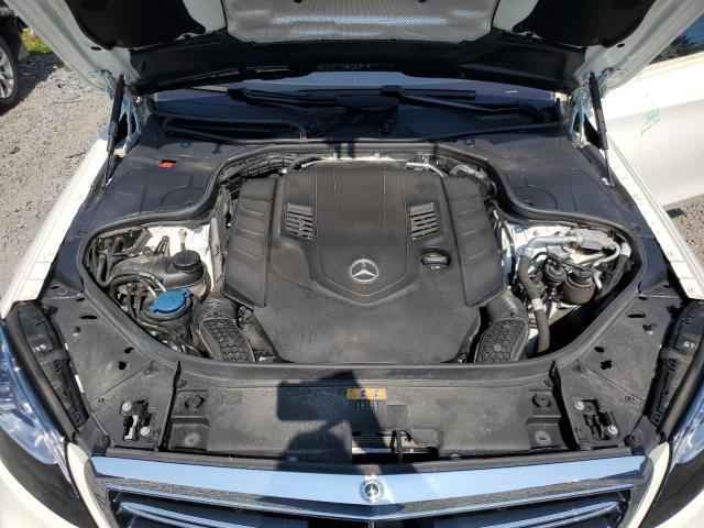 2019 MERCEDES-BENZ S 560 4MAT - WDDUG8GB8KA457824