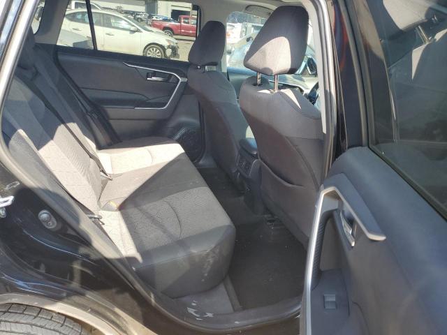 2019 TOYOTA RAV4 XLE - 2T3W1RFV2KW031988