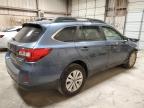 SUBARU OUTBACK 2. photo