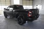 RAM 2500 LARAM photo