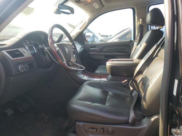 2014 CADILLAC ESCALADE L 1GYS4BEF9ER131639  65936614