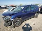 2018 NISSAN ROGUE S - 5N1AT2MT0JC731227