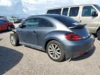 VOLKSWAGEN BEETLE 1.8 photo