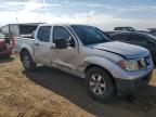 NISSAN FRONTIER S photo