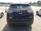 JEEP CHEROKEE L photo