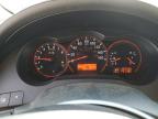 NISSAN ALTIMA 2.5 photo