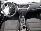 HYUNDAI ACCENT SE photo