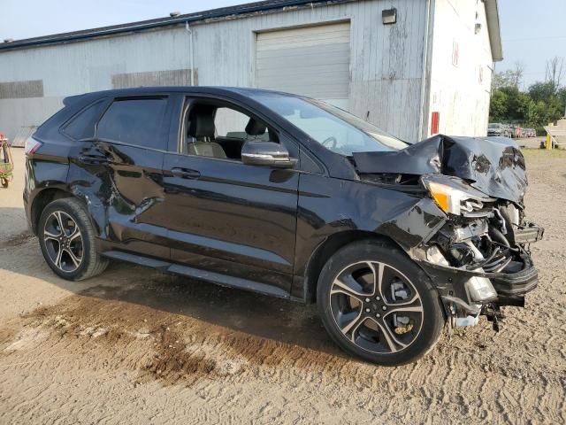 2022 FORD EDGE ST - 2FMPK4AP8NBA24320
