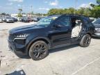 2022 KIA SORENTO EX - 5XYRHDLF4NG132400