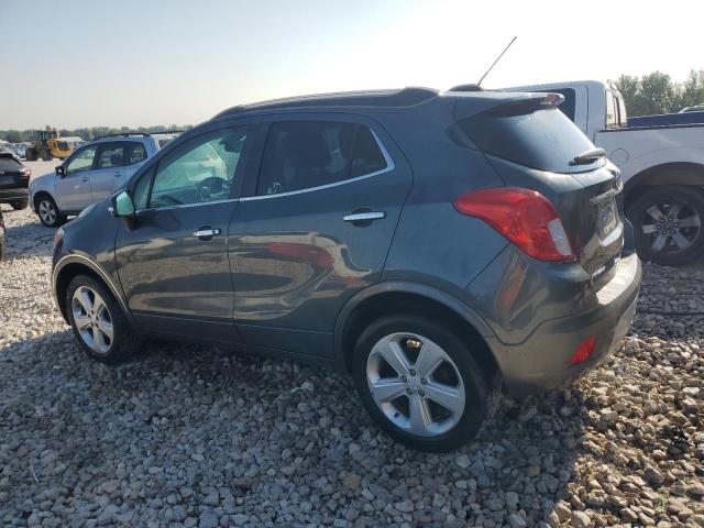 2016 BUICK ENCORE - KL4CJESBXGB623625