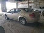 DODGE AVENGER EX photo