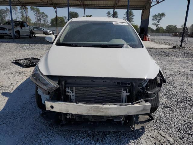 2018 HYUNDAI IONIQ SEL - KMHC75LC8JU099216