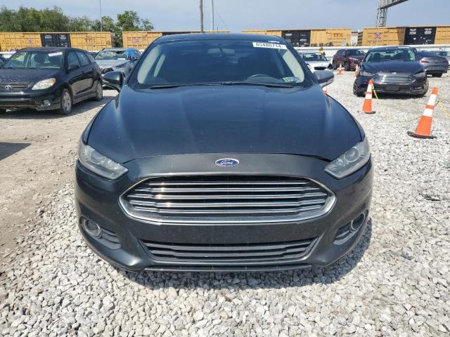 VIN 3FA6P0H70FR190503 2015 Ford Fusion, SE no.5