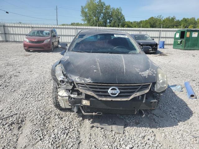 2012 NISSAN ALTIMA SR 1N4BL2EP9CC101418  66621764