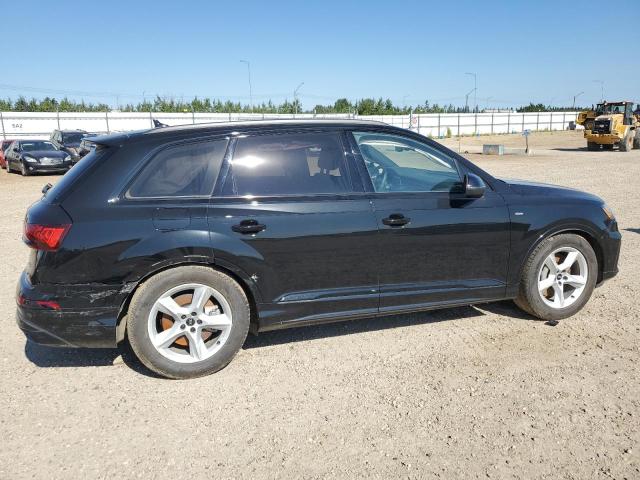 2023 AUDI Q7 TECHNIK - WA1WXBF76PD023964