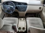 HONDA ODYSSEY LX photo