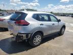 NISSAN ROGUE S photo