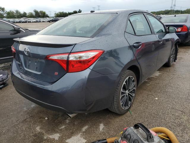 VIN 2T1BURHE7FC475483 2015 Toyota Corolla, L no.3