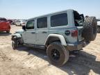 JEEP WRANGLER S photo