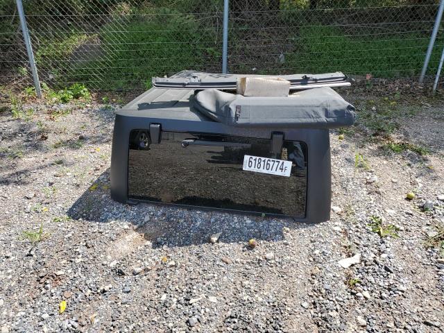 2015 JEEP TOPS N0V1N62551014