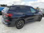 BMW X5 XDRIVE4 photo