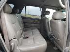 TOYOTA SEQUOIA LI photo