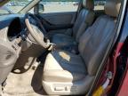 LEXUS RX 300 photo