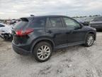 MAZDA CX-5 GT photo