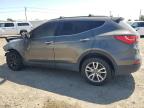 HYUNDAI SANTA FE S photo