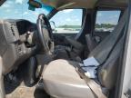 GMC SAVANA G35 photo