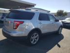 FORD EXPLORER L photo