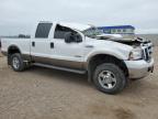 FORD F250 SUPER photo