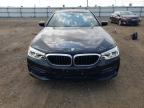 BMW 530 XI photo