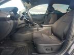 NISSAN ALTIMA S photo