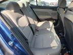 HYUNDAI ELANTRA SE photo