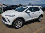 2025 BUICK ENCORE GX - KL4AMCSL7SB003237