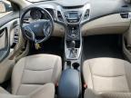 HYUNDAI ELANTRA SE photo