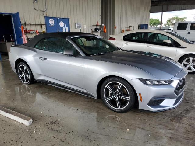 2024 FORD MUSTANG - 1FAGP8UH5R5124943
