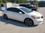 KIA FORTE EX photo