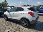 BUICK ENCORE SPO photo