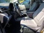 TOYOTA SIENNA XLE photo